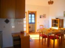 sardinien-westkueste-ferienhaus-caterina sardinien-westkueste-ferienhaus-caterina