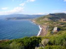 sardinien-westkueste-ferienhaus-caterina sardinien-westkueste-ferienhaus-caterina