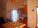 sardinien-westkueste-ferienhaus-caterina sardinien-westkueste-ferienhaus-caterina