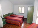 sardinien_villa_nunzia schlaf 5