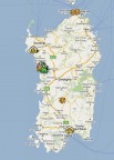 sardinienkarte-sole