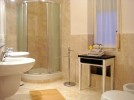sardinien-cagliari-ferienwohnung-bad- sardinien-cagliari-ferienwohnung-bad-