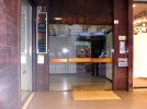sardinien-cagliari-ferienwohnung-dante18 sardinien-cagliari-ferienwohnung-dante18