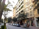 sardinien-cagliari-ferienwohnung-dante21 sardinien-cagliari-ferienwohnung-dante21