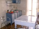 sardinien-cagliari-ferienwohnung-kueche sardinien-cagliari-ferienwohnung-kueche