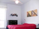 sardinien-cagliari-ferienwohnung-schlaf1 sardinien-cagliari-ferienwohnung-schlaf1