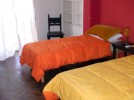 sardinien-cagliari-ferienwohnung-schlaf3 sardinien-cagliari-ferienwohnung-schlaf3