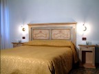 Angeli, Venedig, Venetien