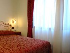 bed-and-breakfast-venedig-zimmer3