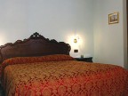 bed-and-breakfast-venedig-zimmer4