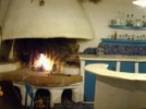 Arte, Bosa Altstadt, Sardinien