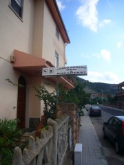 sardinien-bed-and-breakfast-gonaria