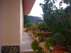 sardinien-bosa-bb-gonaria-210