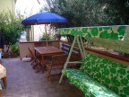 sardinien-bosa-bb-gonaria-212