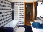 sardinien-bosa-bb-gonaria-239