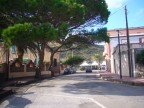 sardinien-bosa-blick-von-gonaria-206