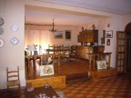 sardinien-bosa-gonaria-214