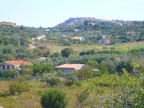 sardinien-ferienhaus-casa-rurale-puttu-aus-dem-fenster