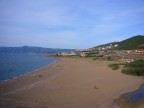 sardinien-strand-porto-alabe
