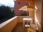 sardinien_b_b_gonaria-225