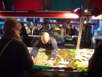 venedig-fischmarkt-rialto