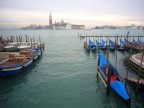 venedig-san-markus