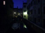 venedig-blaue-stunde