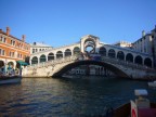 venedig-rialtobruecke