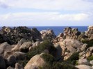 sardinien-stazzu-amore-meerblick sardinien-stazzu-amore-meerblick