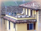Winzergut Al Coniglio, Piemont