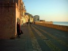 alghero-arte-sardinien
