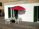Arthouse, Alghero, Sardinien