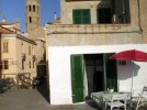 alghero-arte-sardinien09