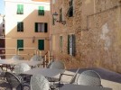 alghero-arte-sardinien