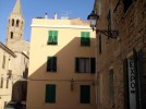 alghero-arte-sardinien