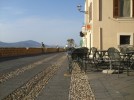 alghero-arte-sardinien