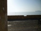 alghero-arte-sardinien