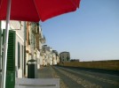 alghero-arte-sardinien