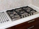 ferienwohnung-faenza-bosa-marina ferienwohnung-faenza-bosa-marina-herd