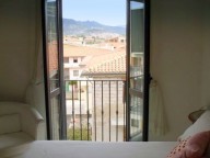 ferienwohnung-faenza-bosa-marina-view ferienwohnung-faenza-bosa-marina-view