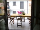 ferienwohnung-faenza-bosa-marina ferienwohnung-faenza-bosa-marina
