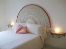 ferienwohnung-faenza-bosa-marina-schlafzimmer ferienwohnung-faenza-bosa-marina-schlafzimmer
