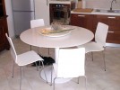 ferienwohnung-faenza-bosa-marina-esstisch ferienwohnung-faenza-bosa-marina-esstisch