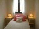 ferienwohnung-faenza-bosa-marina-schlafzimmer2 ferienwohnung-faenza-bosa-marina-schlafzimmer2