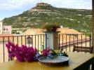 ferienwohnung-faenza-bosa-marina ferienwohnung-faenza-bosa-marina