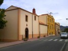 ferienwohnung-faenza-bosa-marina ferienwohnung-faenza-bosa-marina