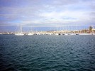 sardinien-alghero-hafen