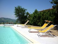 winzergut coniglio bianco piemont-pool