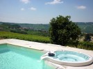 winzergut coniglio bianco piemont-pool