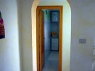 sardinien-tresnuraghes-apartment-marco sardinien-tresnuraghes-apartment-maro